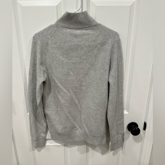 Celio zip up hoodie - Picture 2 of 3